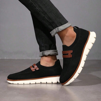 Sanuha orthopedische sneakers