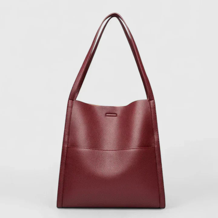 Eryzabeth | Elegante handtas