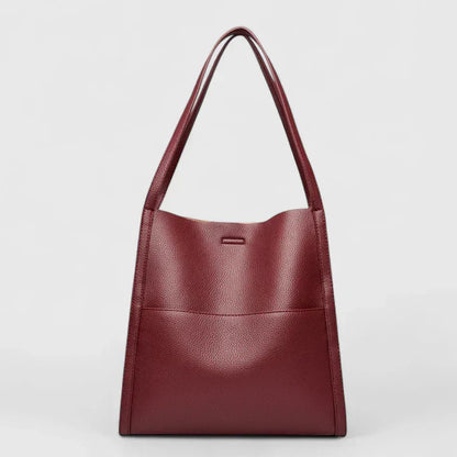 Eryzabeth | Elegante handtas