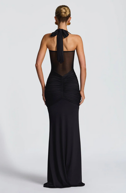 Virexo | Sirene Zandloperjurk