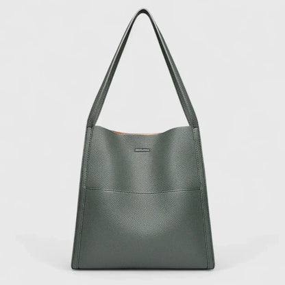 Eryzabeth | Elegante handtas