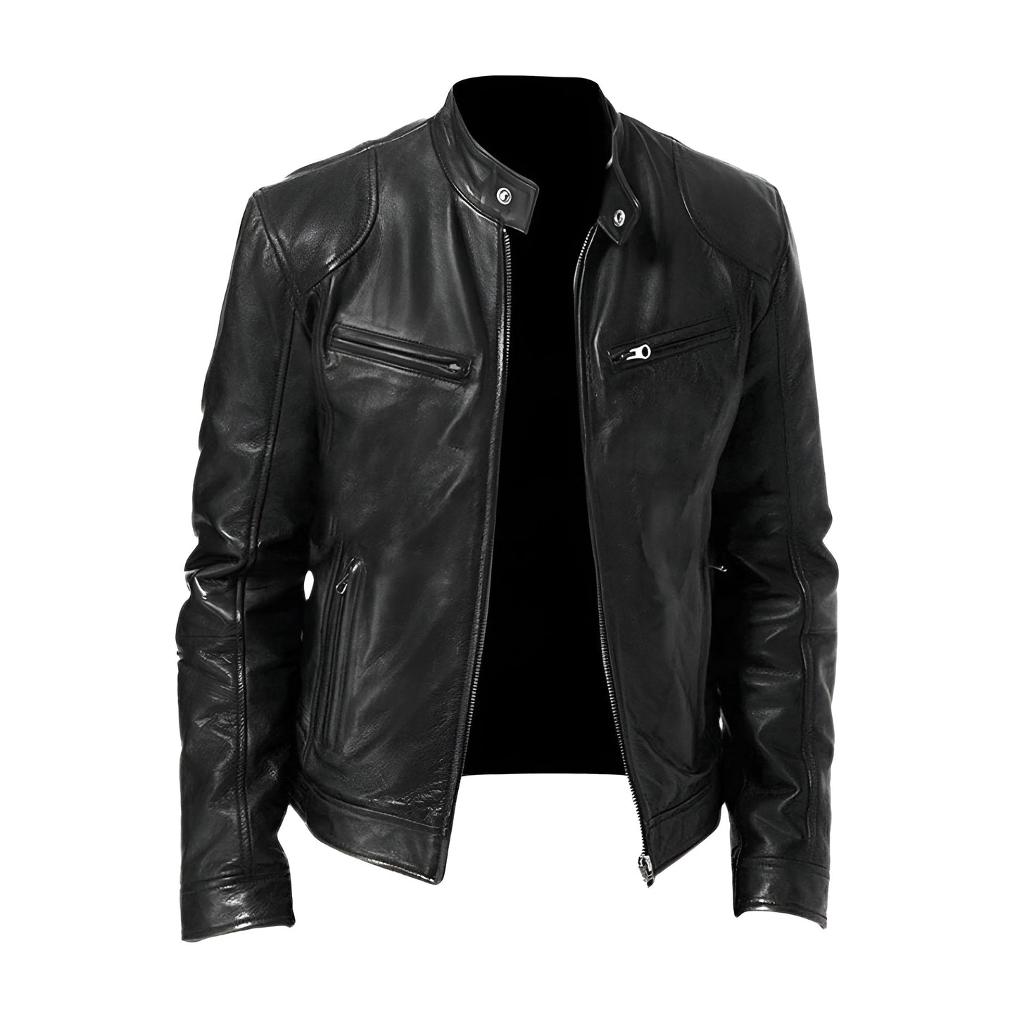 Gaël™ | Casual Jacket