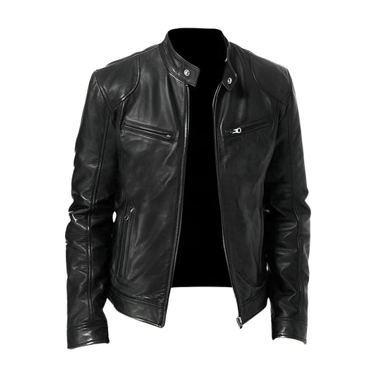 Gaël™ | Casual Jacket