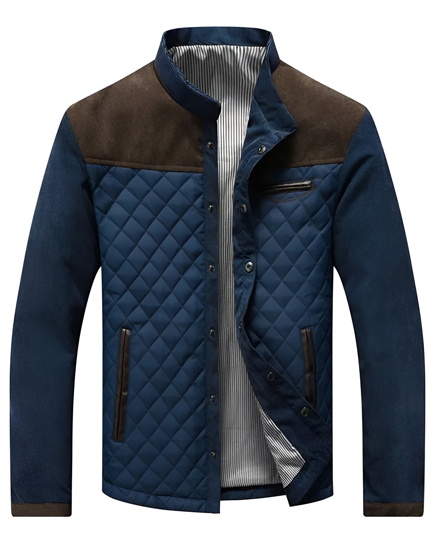 Adrien™ | Luxe Mantel