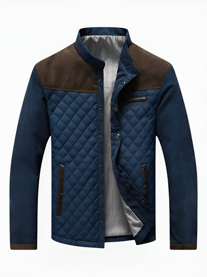 Adrien™ | Luxe Mantel
