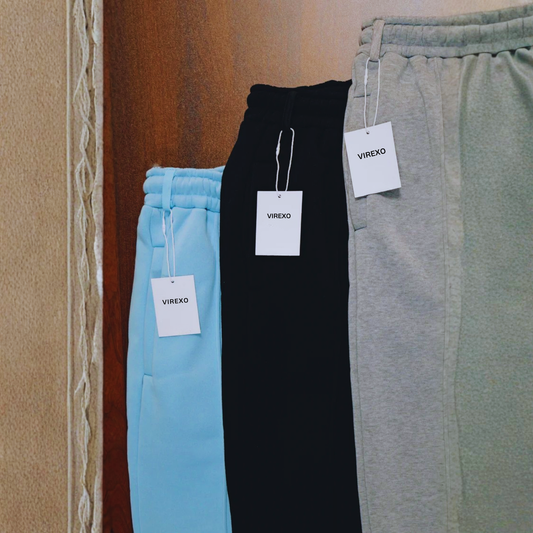 VIREXO® SWEATPANTS