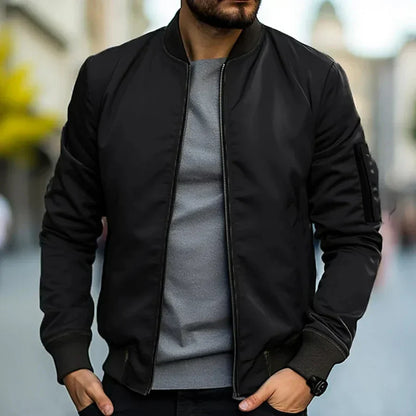 James™ | Bomberjack