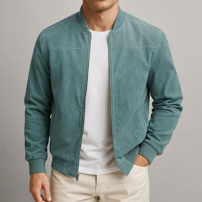 Lorenzo | Maatwerk Jas