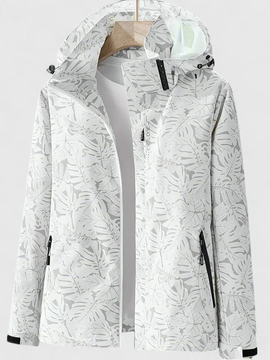 Ivy | Comfortabele Jas