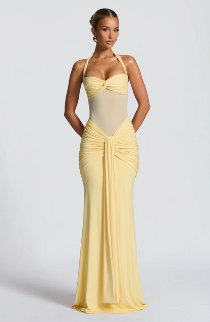 Virexo | Sirene Zandloperjurk