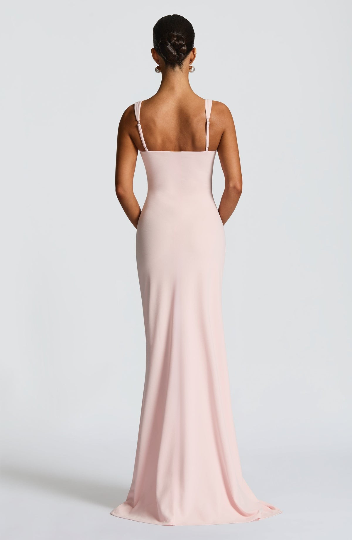 Virexo | Hoofdpersonage Maxi