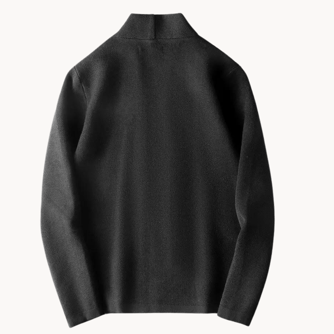 Lens™ | Lichtgewicht blazer