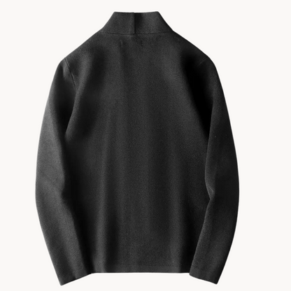 Lens™ | Lichtgewicht blazer