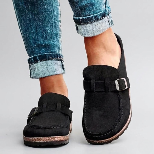 Veronica  | Orthopedische schoenen