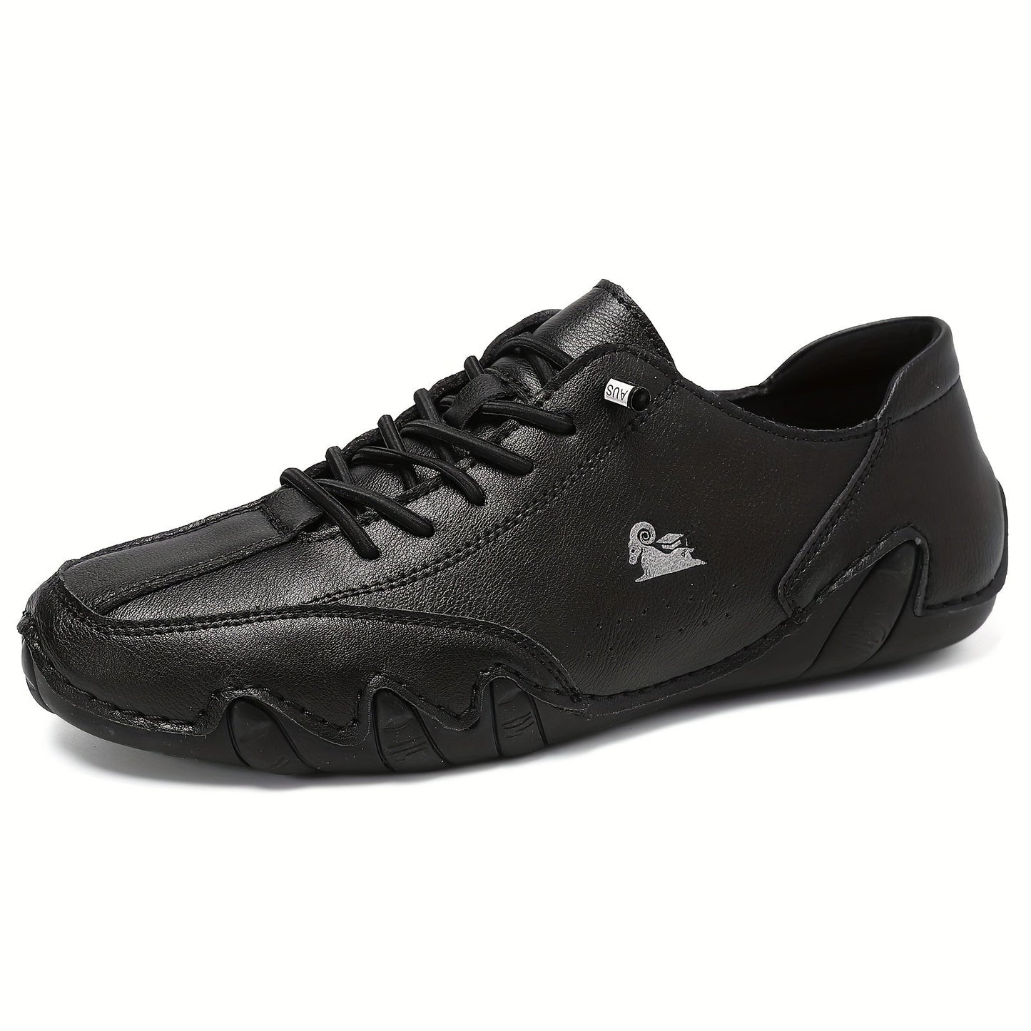 Orane™ | Comfortabele en lichte schoenen voor actieve vrouwen