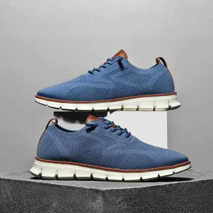 Escher orthopedische sneakers