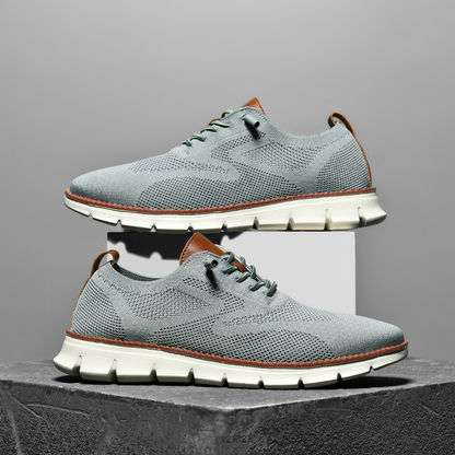 Züger Orthopädische Sneaker