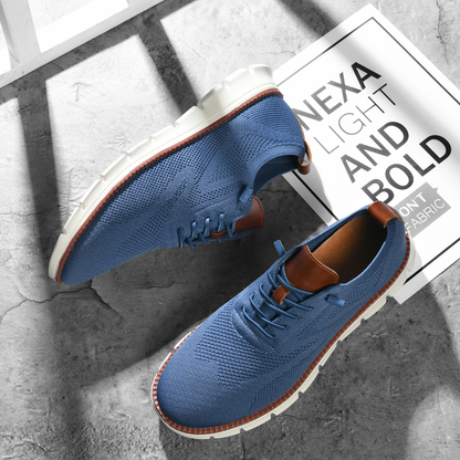 Escher orthopedische sneakers