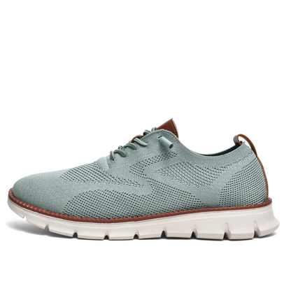Züger Orthopädische Sneaker