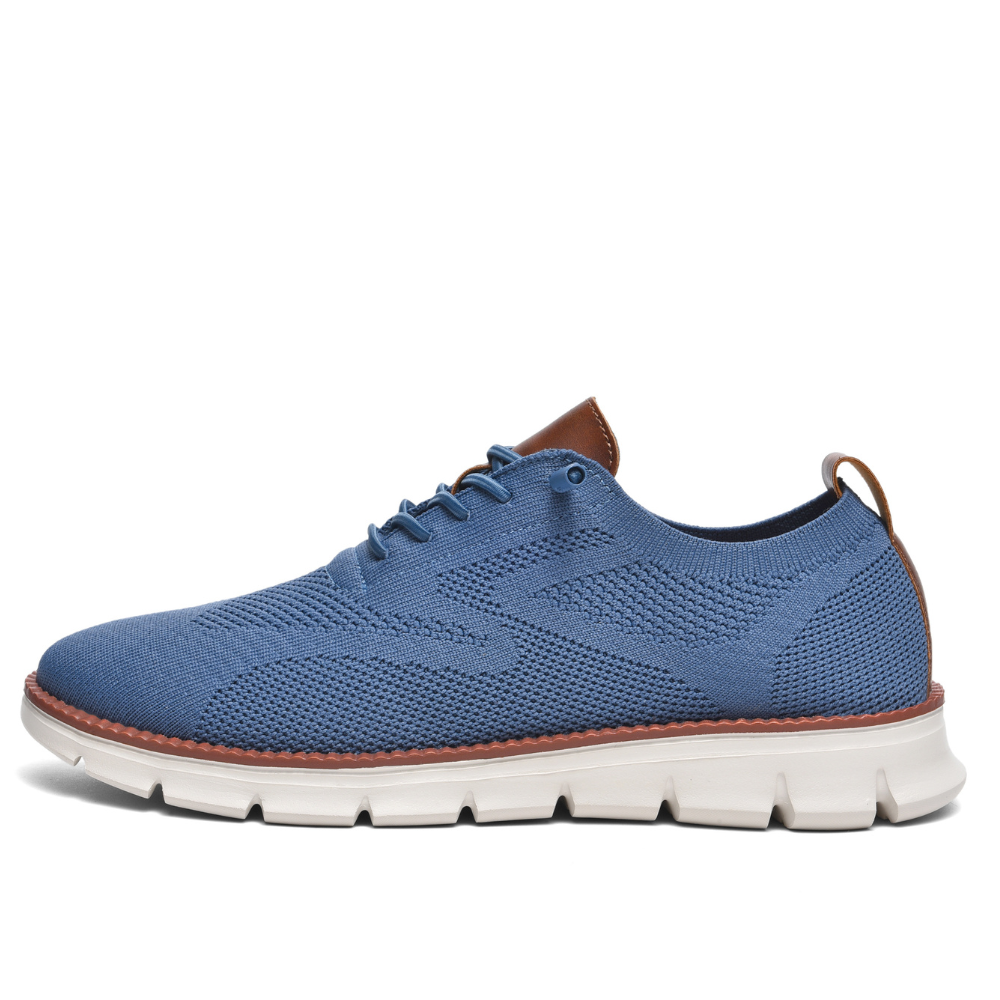 Escher orthopedische sneakers