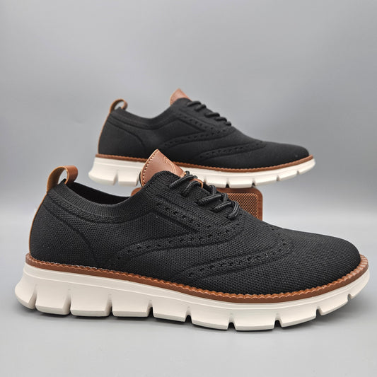 Samuel orthopedische sneakers