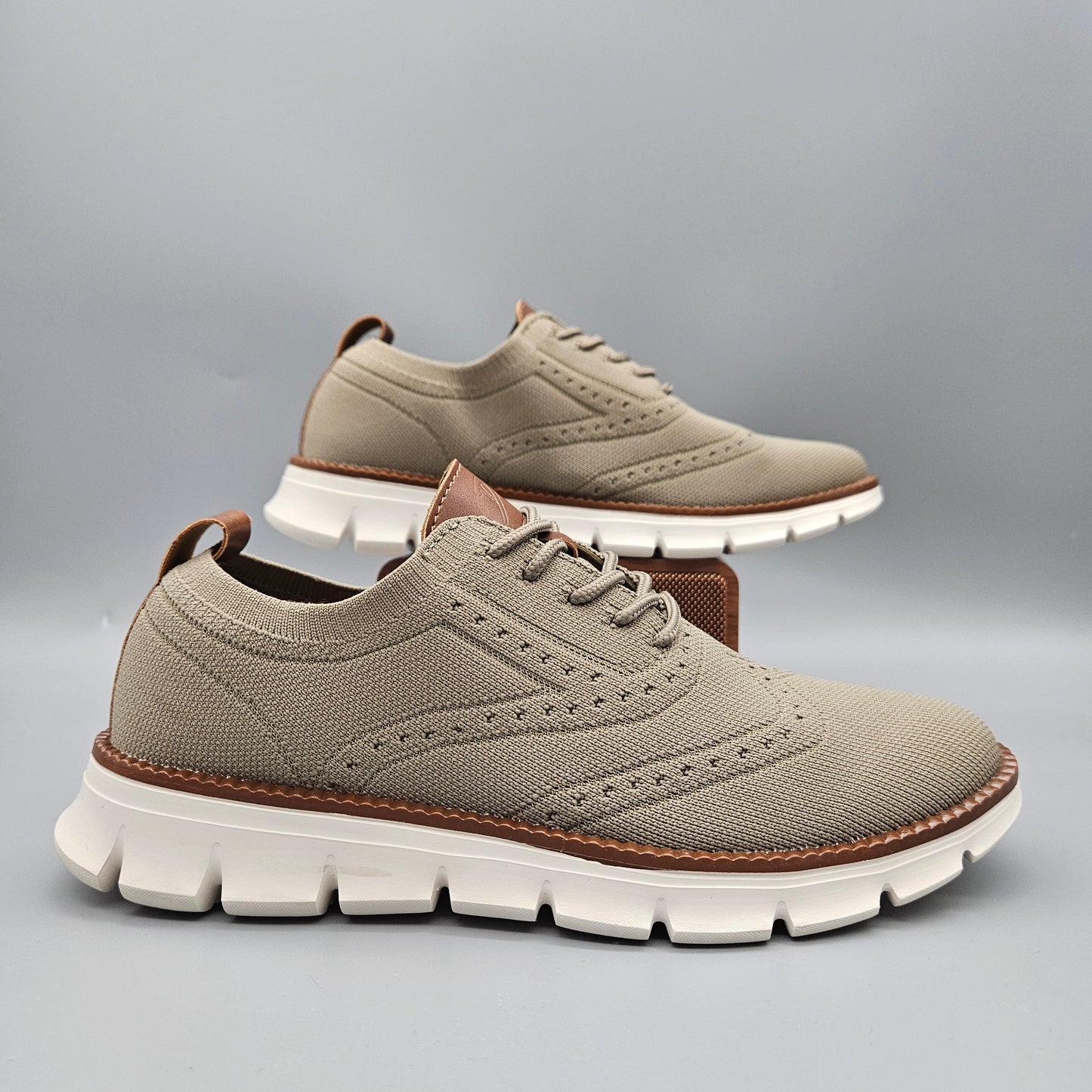 Frero orthopedische sneakers