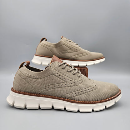 Frero orthopedische sneakers
