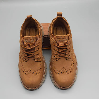 Albert orthopedische sneakers
