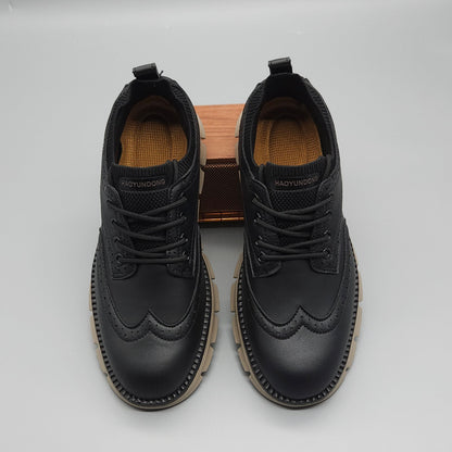 Virexo orthopedische sneakers
