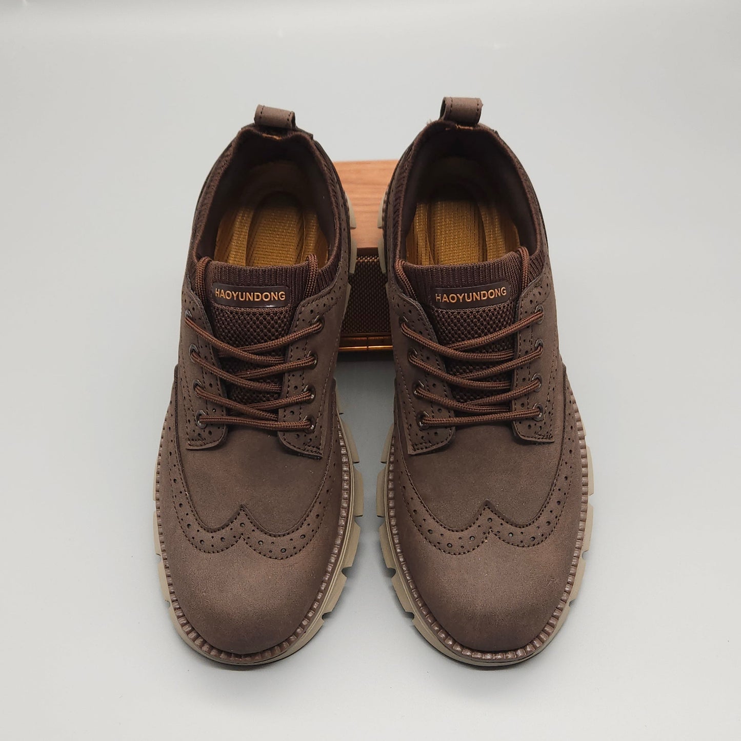 Nemo Orthopedische Sportschoenen