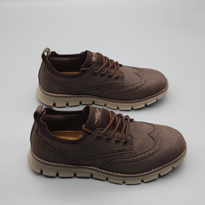 Nemo Orthopedische Sportschoenen