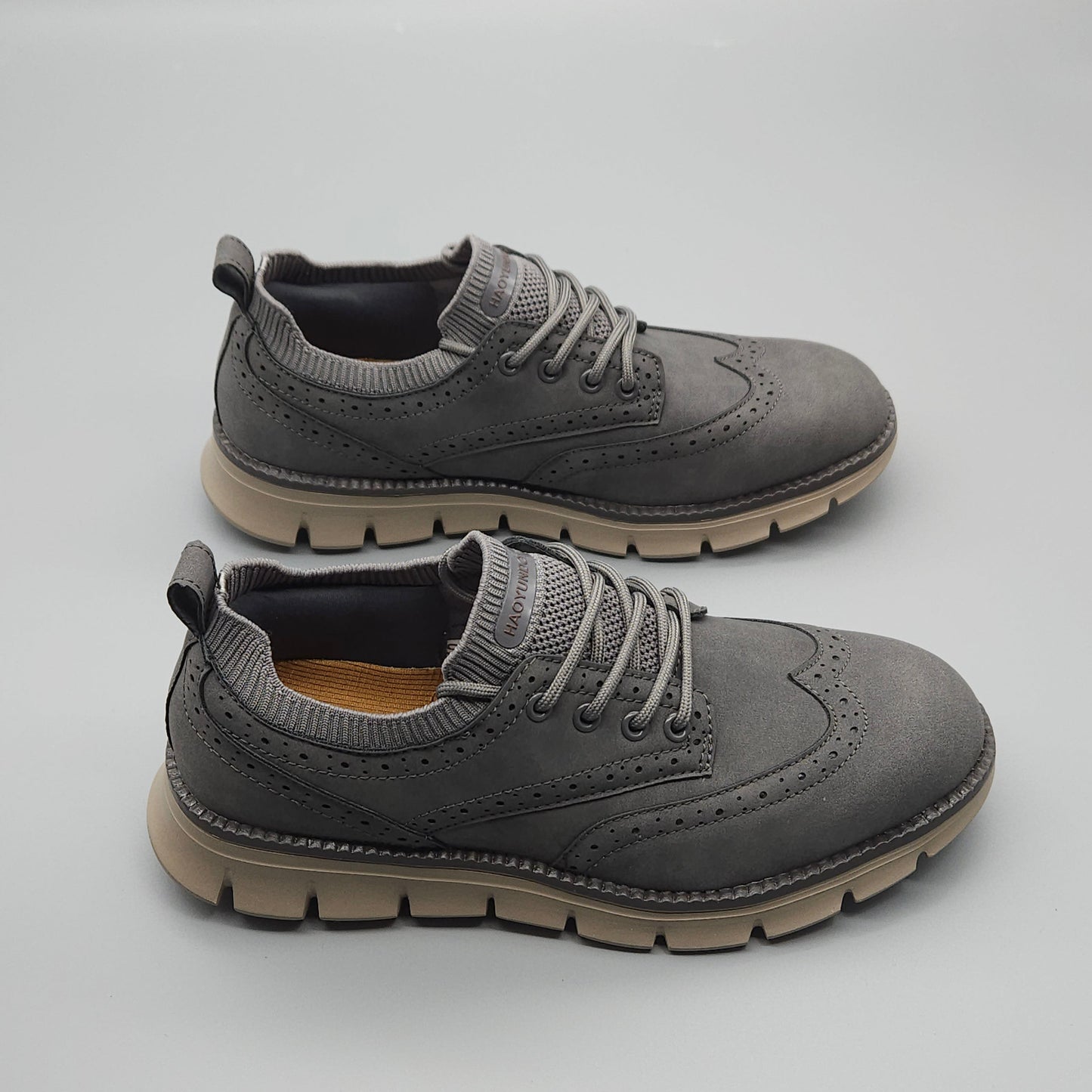 Peter orthopedische sneakers