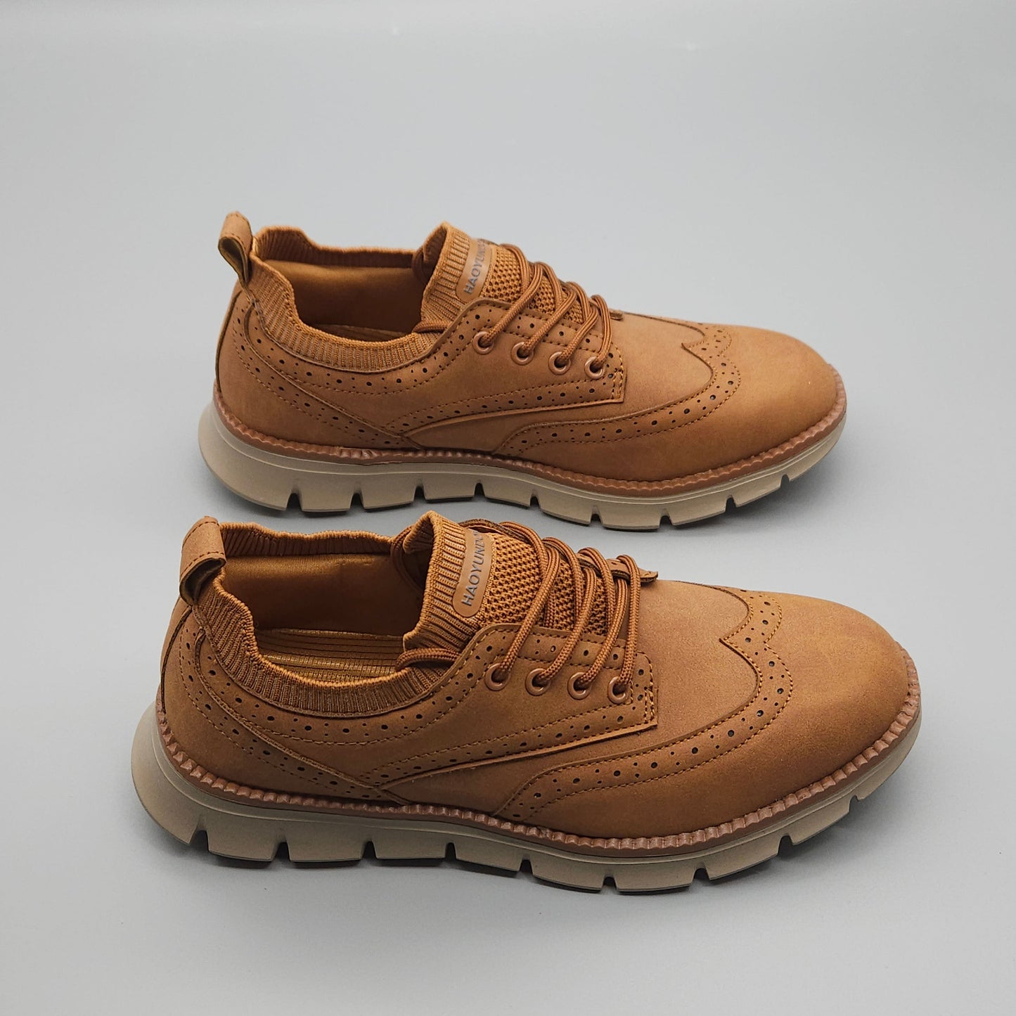 Albert orthopedische sneakers
