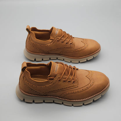 Albert orthopedische sneakers