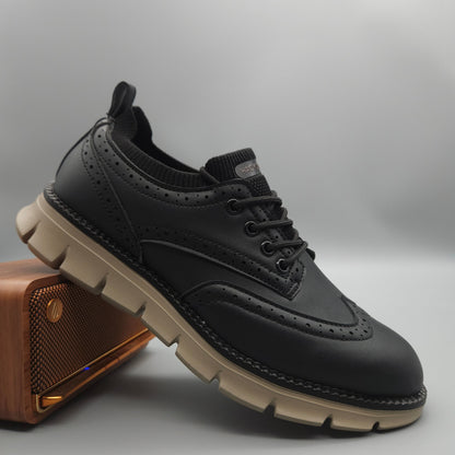 Virexo orthopedische sneakers