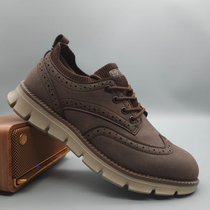 Nemo Orthopedische Sportschoenen