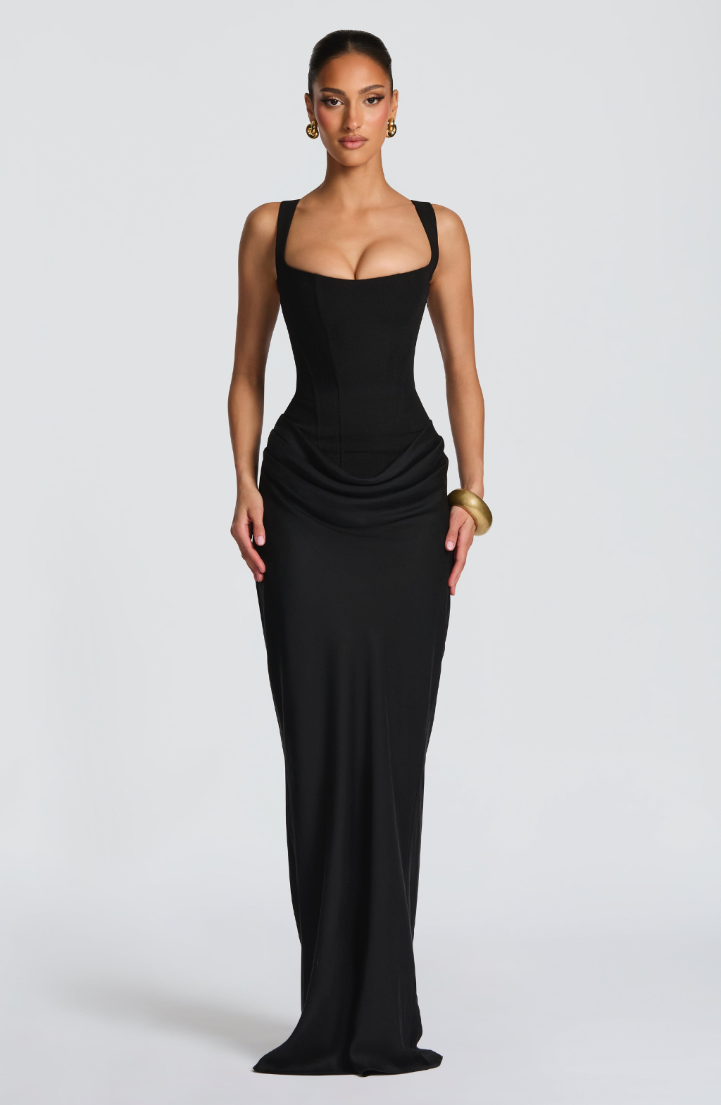 Virexo | Zandloper Maxi