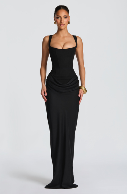 Virexo | Zandloper Maxi