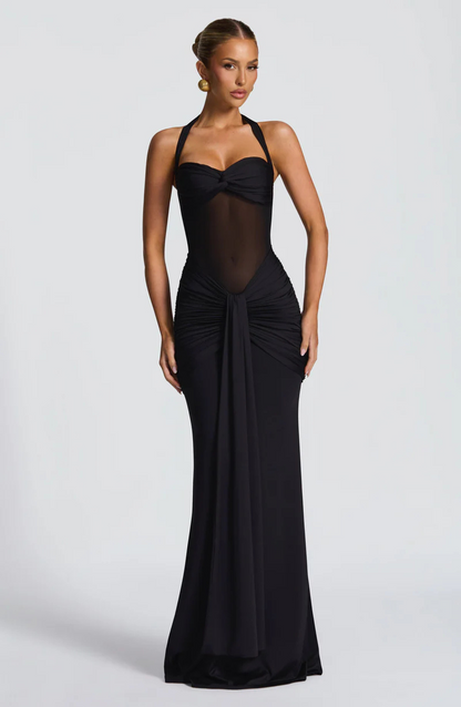Virexo | Sirene Zandloperjurk