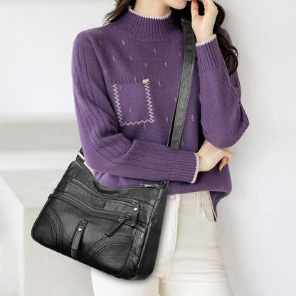 Casual vintage ta