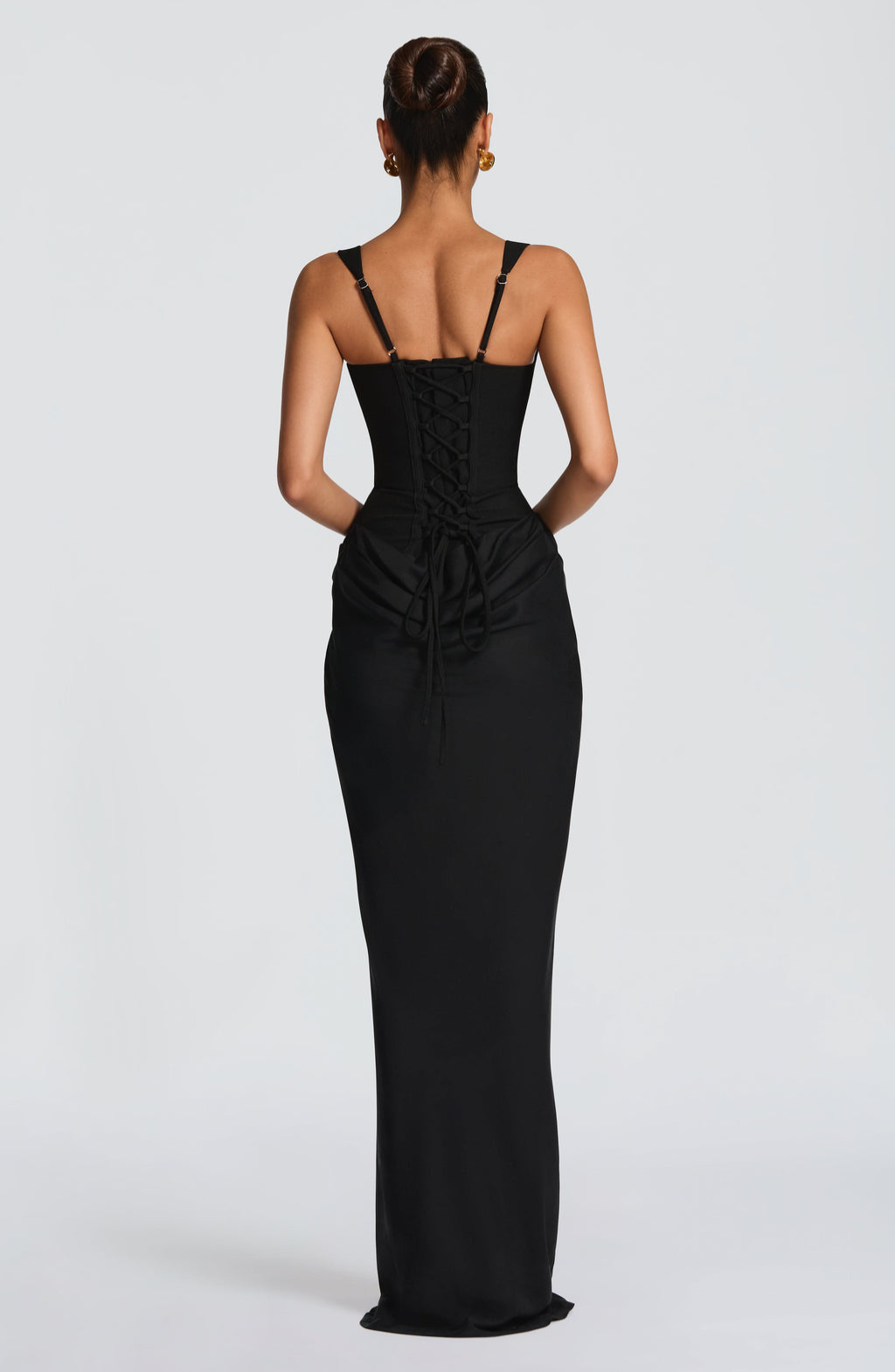 Virexo | Zandloper Maxi