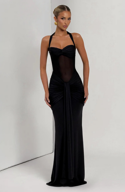 Virexo | Sirene Zandloperjurk