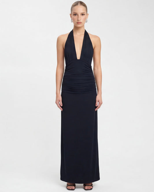 Virexo | Nyx Halter Maxi