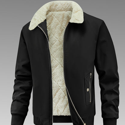 Soren™ | De Klassieke Winter