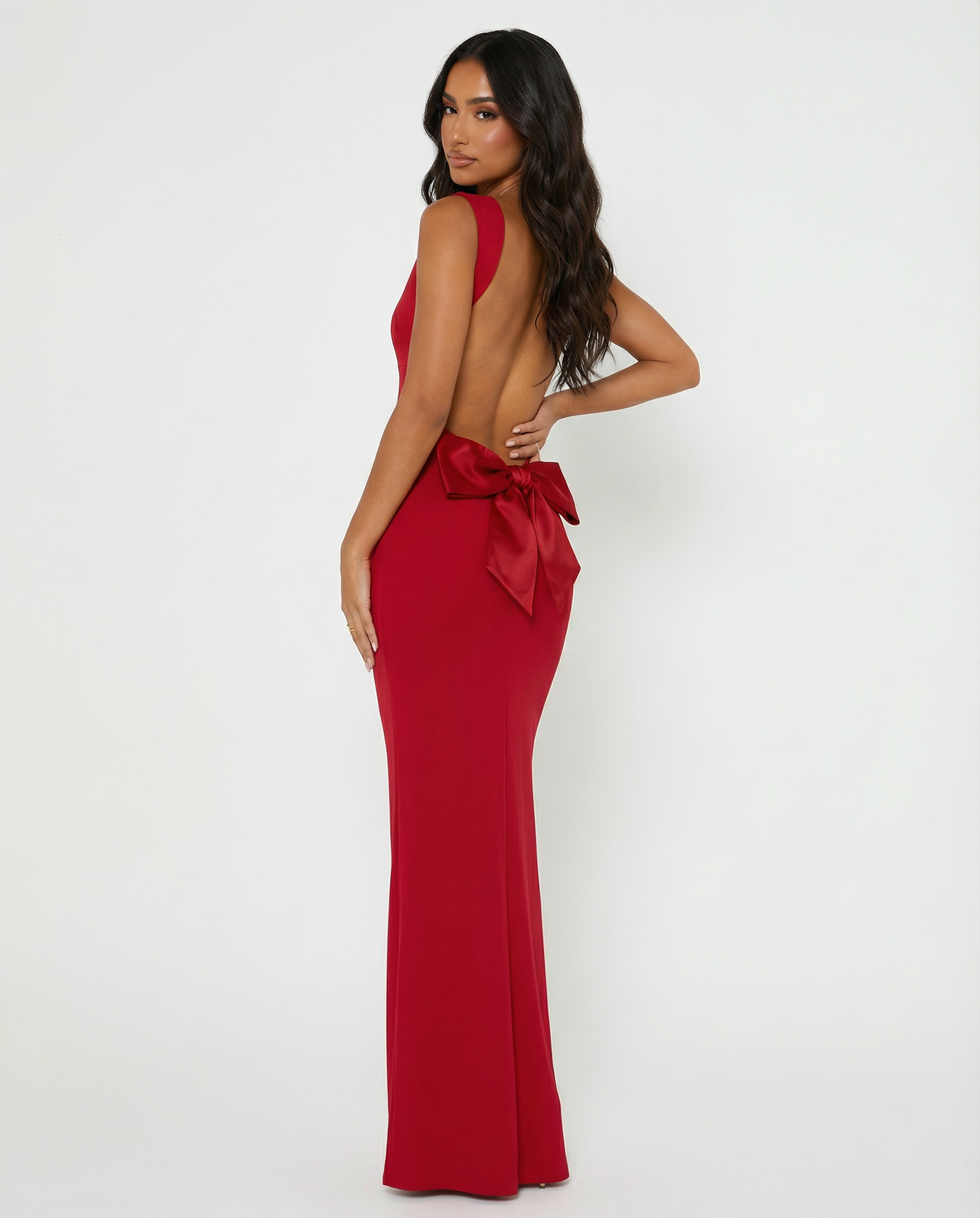 Virexo | Rugloze Muse Maxi