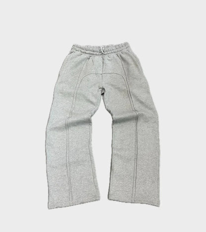 VIREXO® SWEATPANTS
