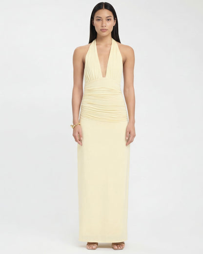Virexo | Nyx Halter Maxi