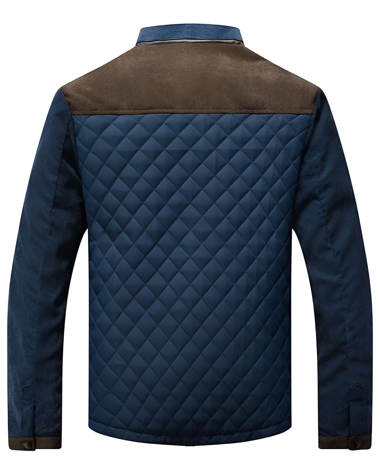 Adrien™ | Luxe Mantel