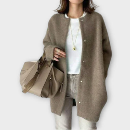 Valerie – Elegante Cardigan