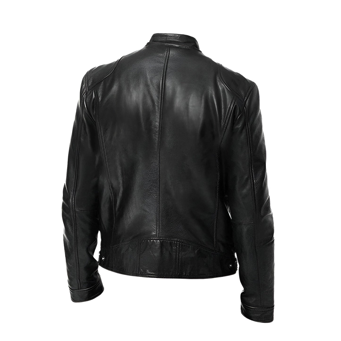 Gaël™ | Casual Jacket